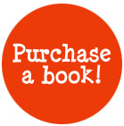 Purchase a book!