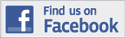 Find Us On Facebook