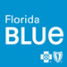 www.floridablue.org/tampa
