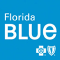 www.floridablue.org/tampa