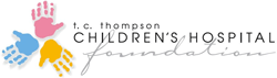 T.C. Thompson Children's Hospital Foundation